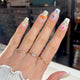 WHAT ARE HANGNAILS, AND HOW TO PREVENT THEM