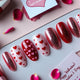 last minute valentines day gifts