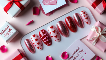 last minute valentines day gifts