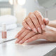 tips for long lasting nail polish