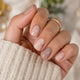  Stunning Short Nails Ideas