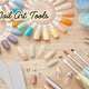 Best Nail Art Tools