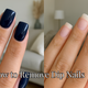 How to Remove Dip Nails 