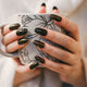 Fake Nails in 2022