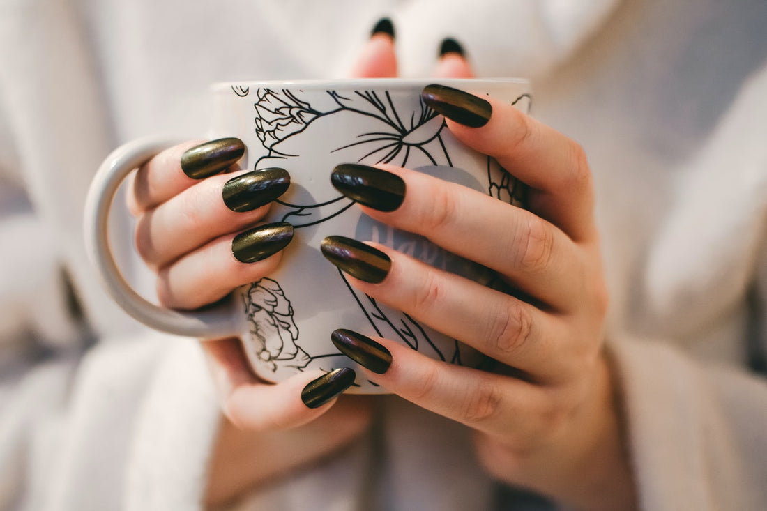 Fake Nails in 2022