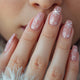 Winter Nail Inspo