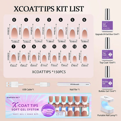 color_brown,length_l