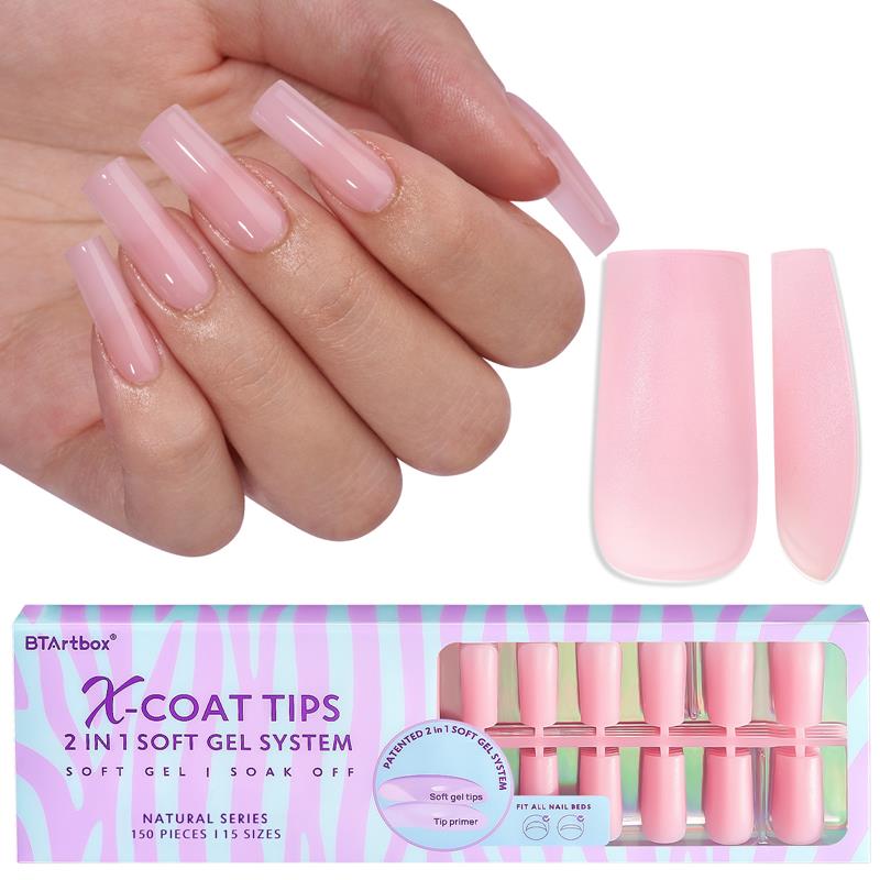 color_pink,length_l