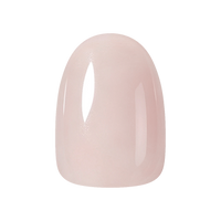 Round