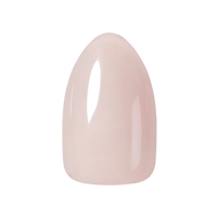 Almond