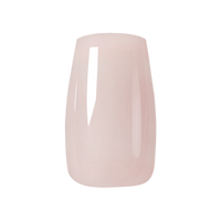 Coffin