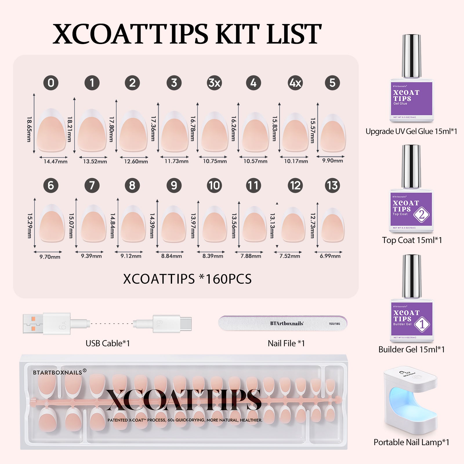 color_nude,length_xs