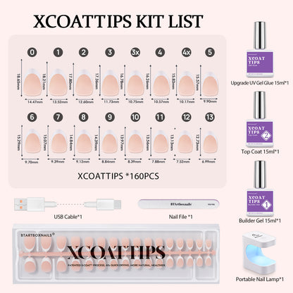 color_nude,length_xs