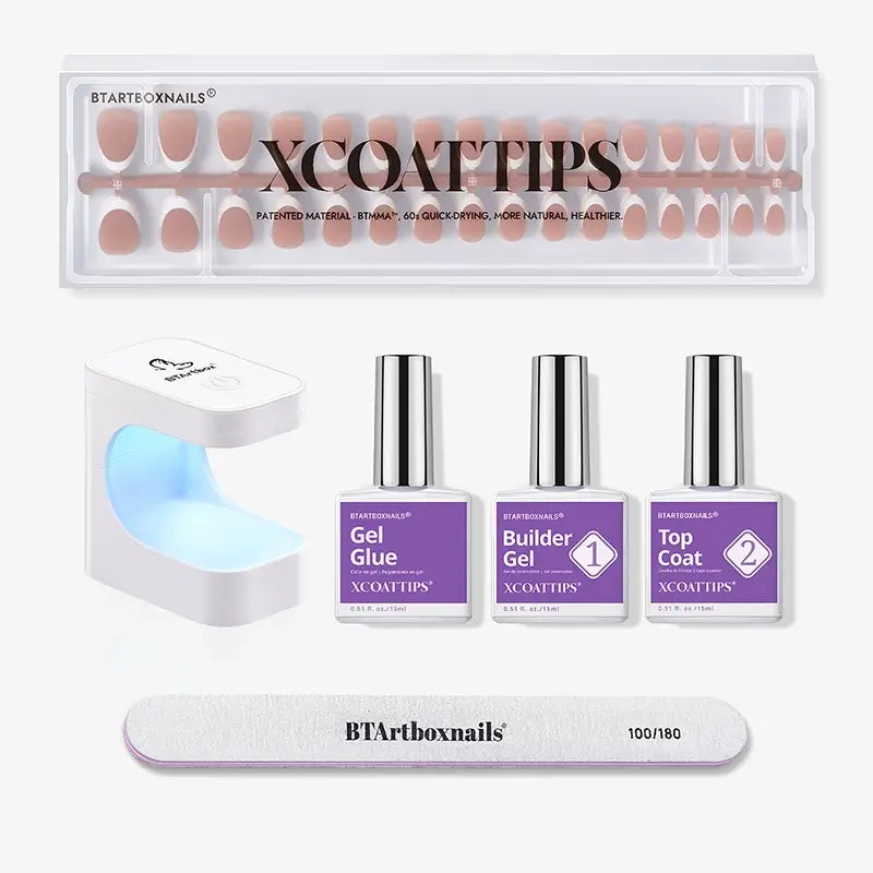 color_brown,length_xs