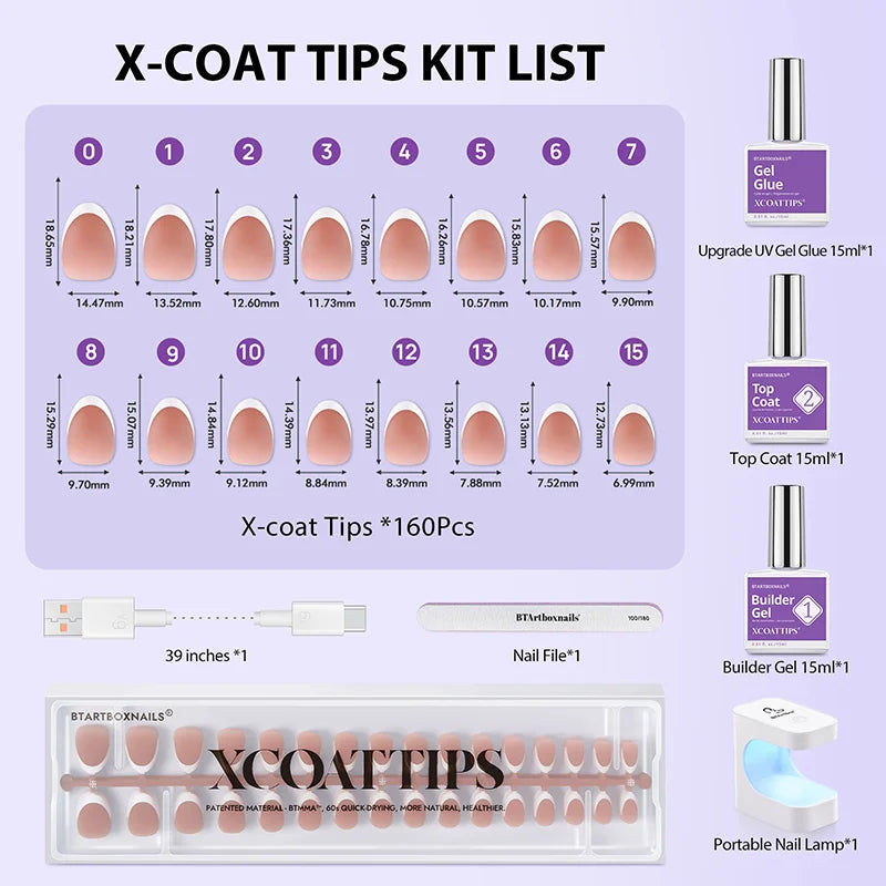 color_brown,length_xs