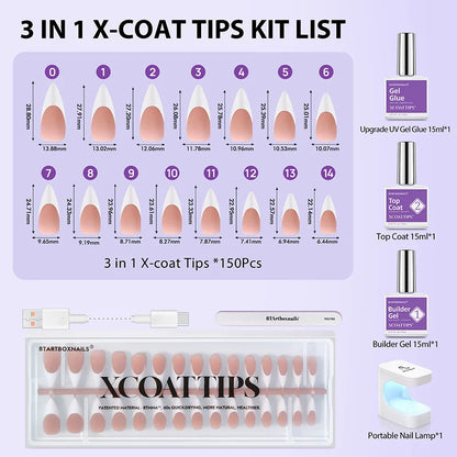 color_brown,length_L