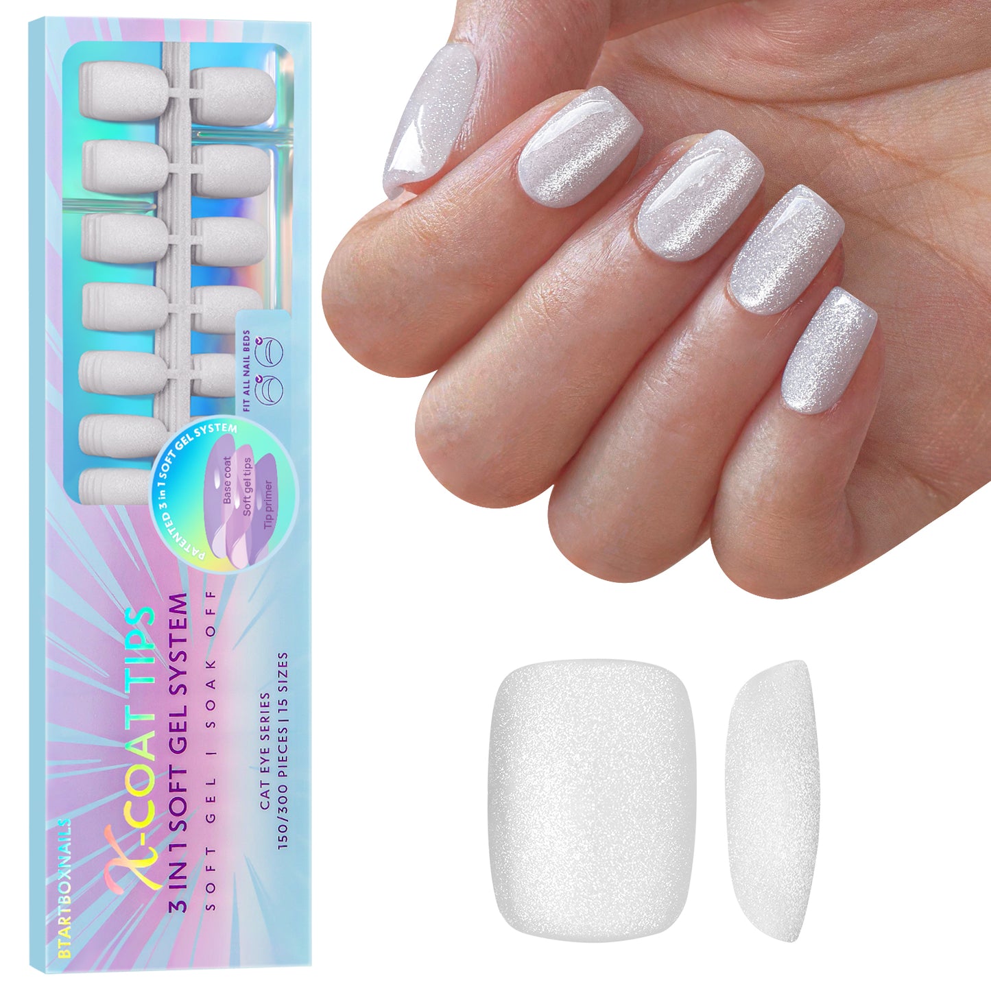 color_Frozen,length_xs