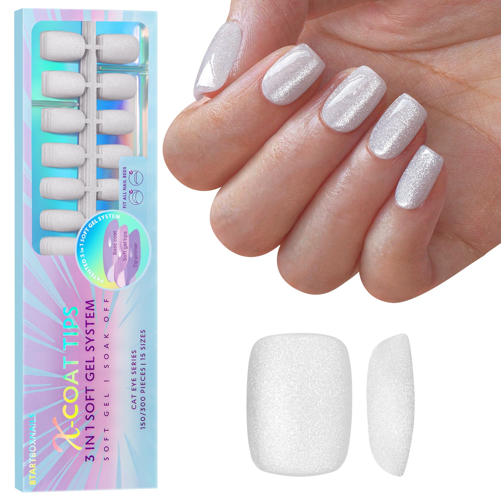 color_Frozen,length_xs