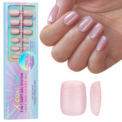 color_get sparkle,length_xs