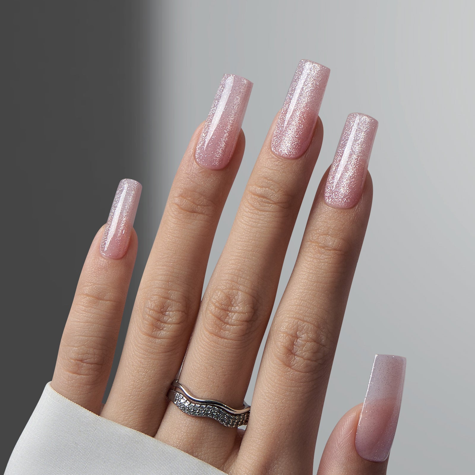 color_get sparkle,length_l