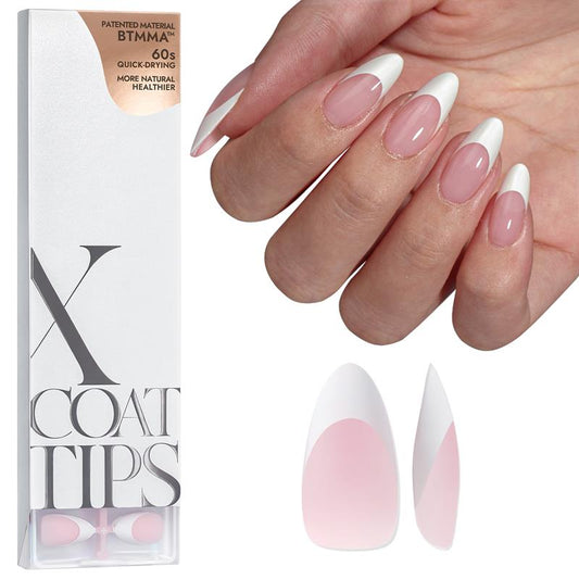 color_pink,length_m