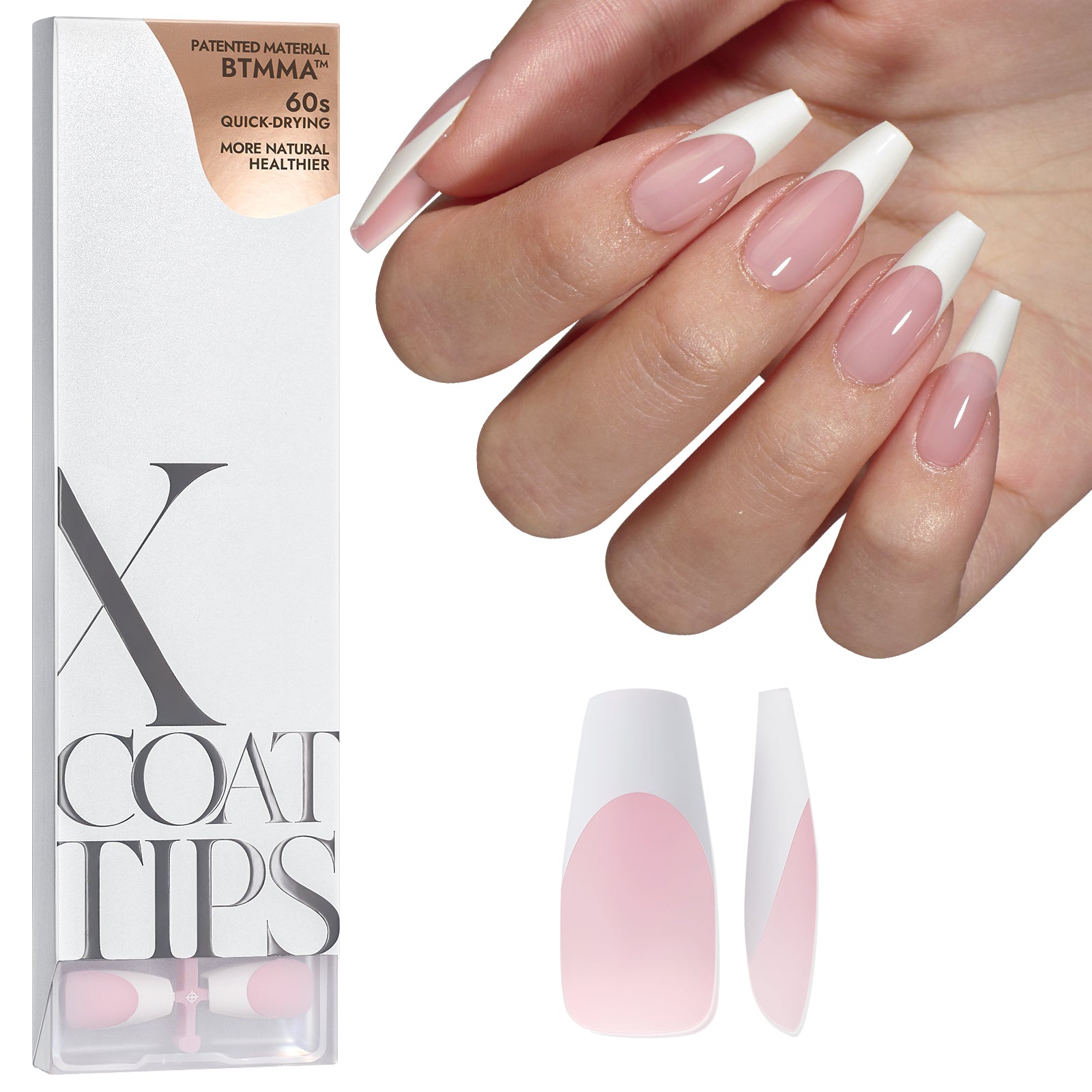 color_pink,length_m