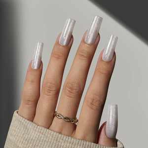 color_frozen,length_l