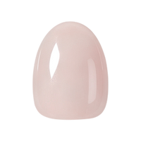 Oval