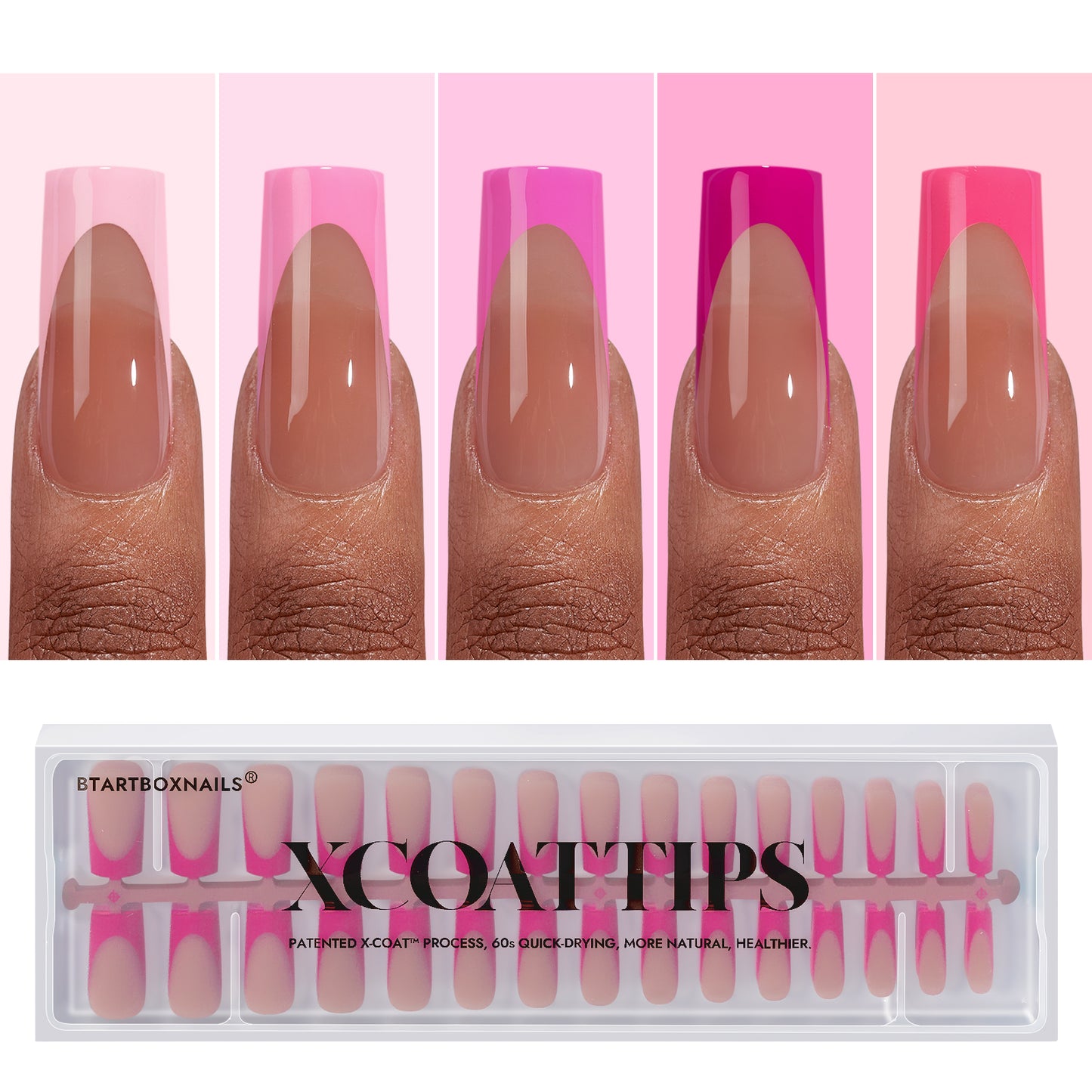 color_brown,length_l