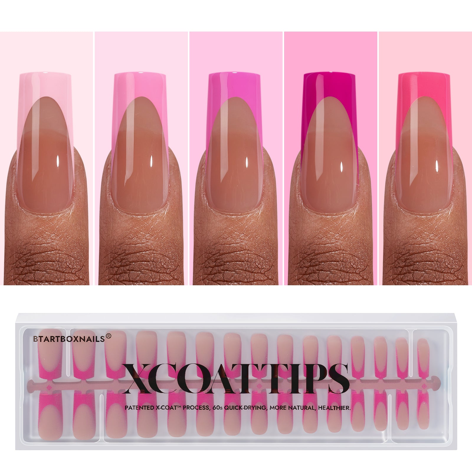 color_brown,length_l