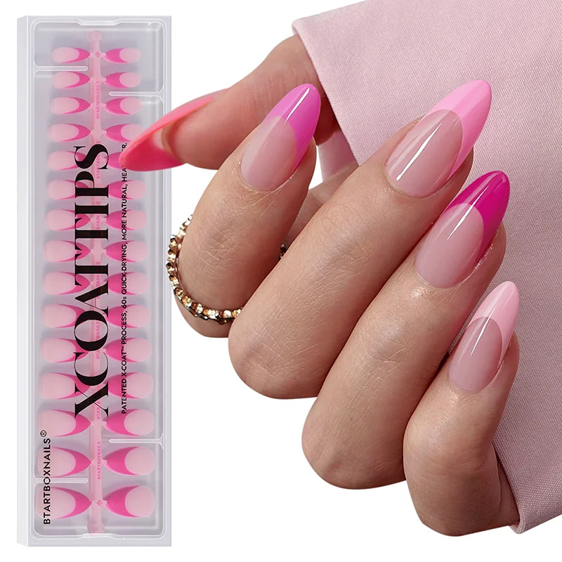 color_pink,length_m