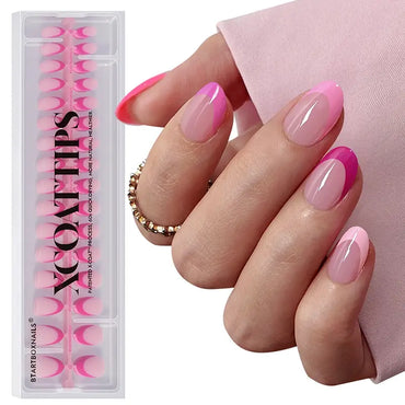 color_pink,length_s