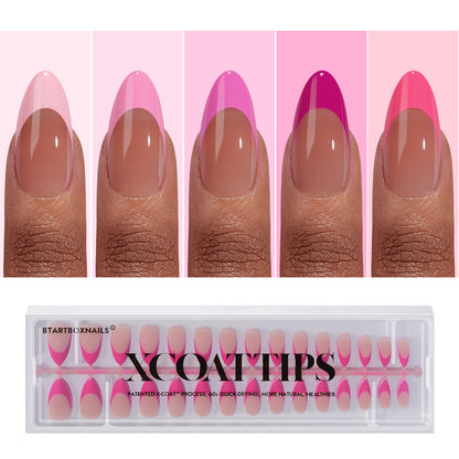 color_brown,length_m