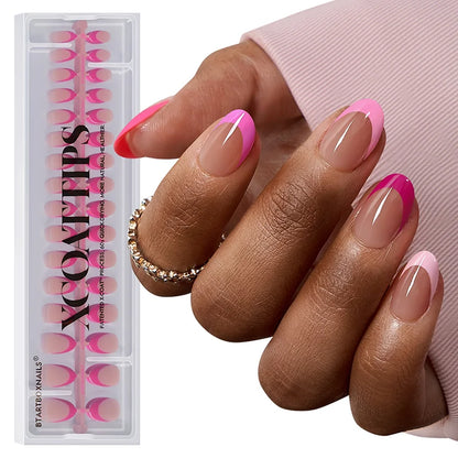 color_brown,length_xs