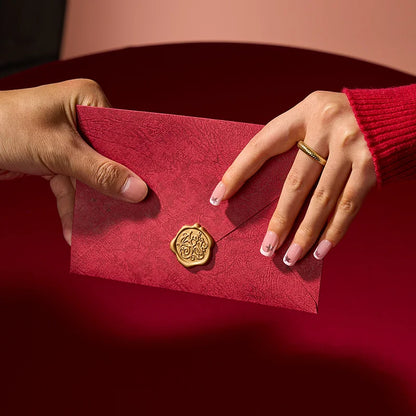 Your Highlight Square Nails - XCOATPRESS