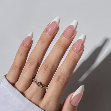 color_pink,length_m