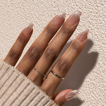 color_gradient,length_s