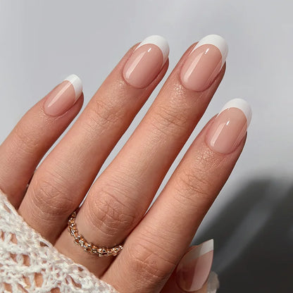 Gossip & Gloss Series Press On Nails