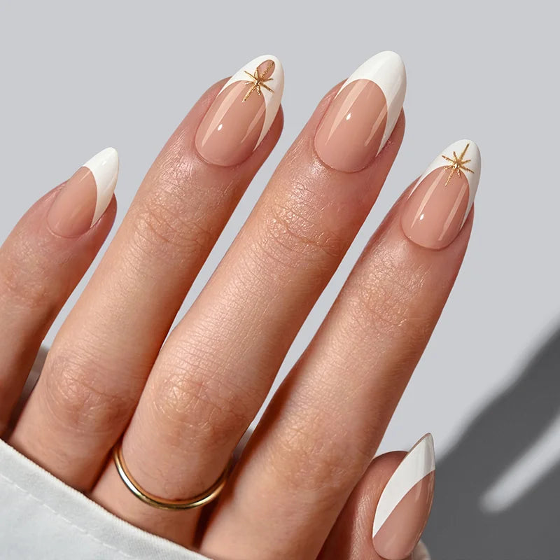 Under the Tree Series Press On Nails