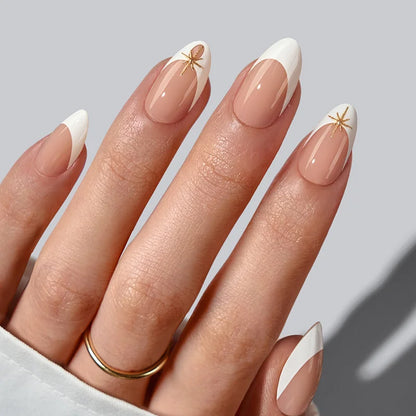 Under the Tree Series Press On Nails