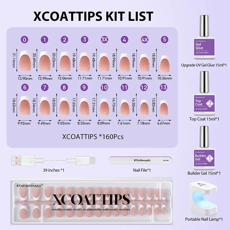 color_brown,length_s