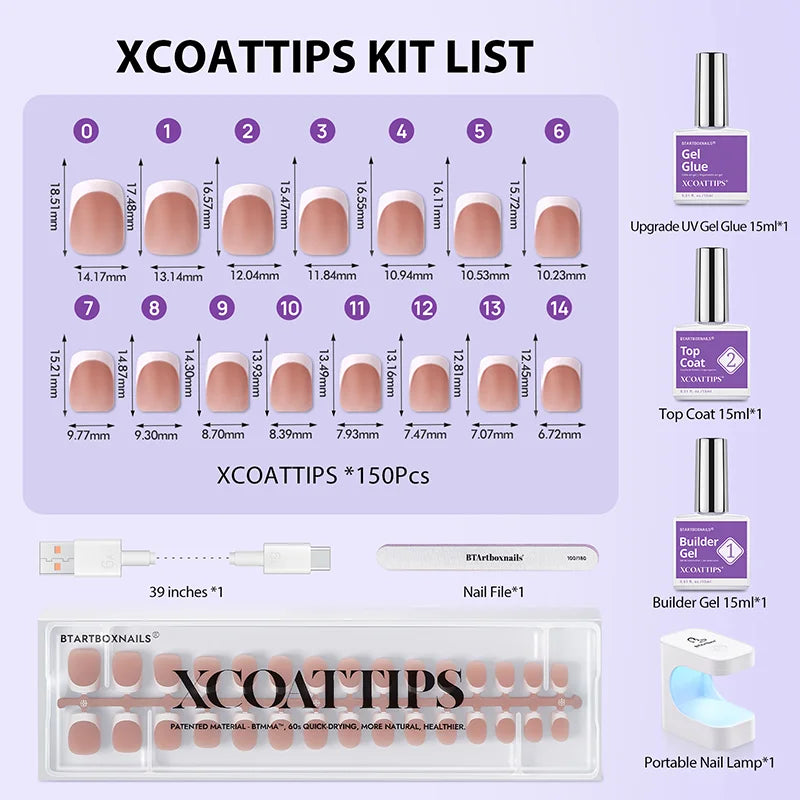 color_brown,length_xs