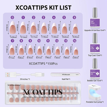 color_brown,length_m