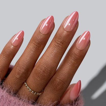 XOXO Vibe Series Press On Nails