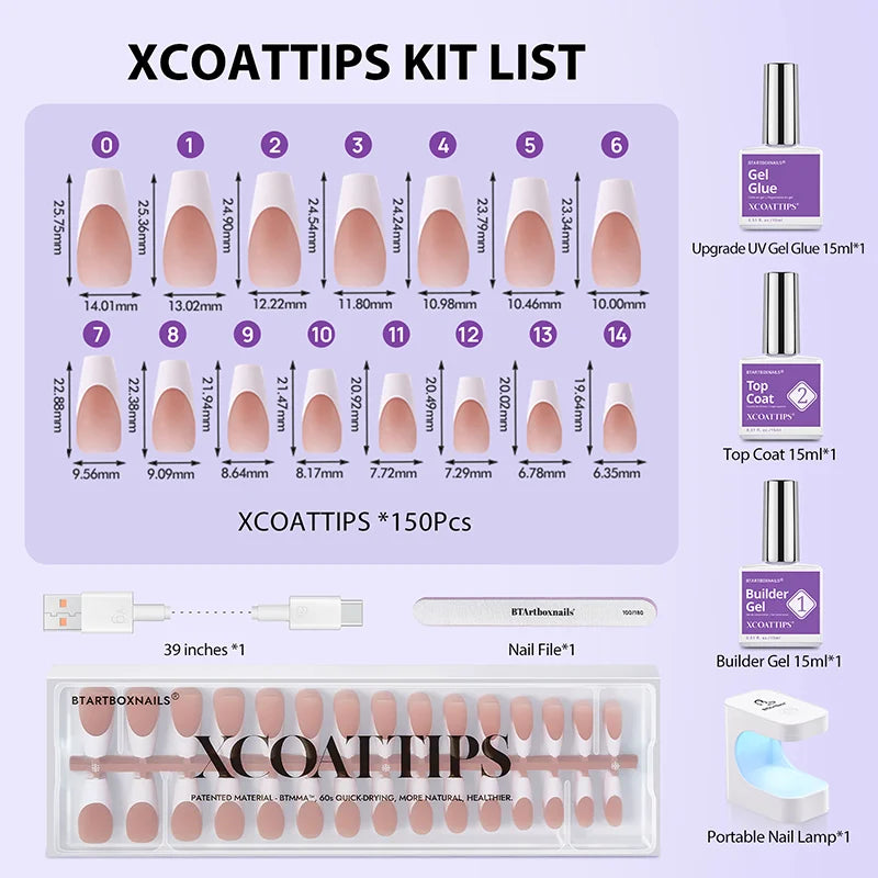 color_brown,length_m