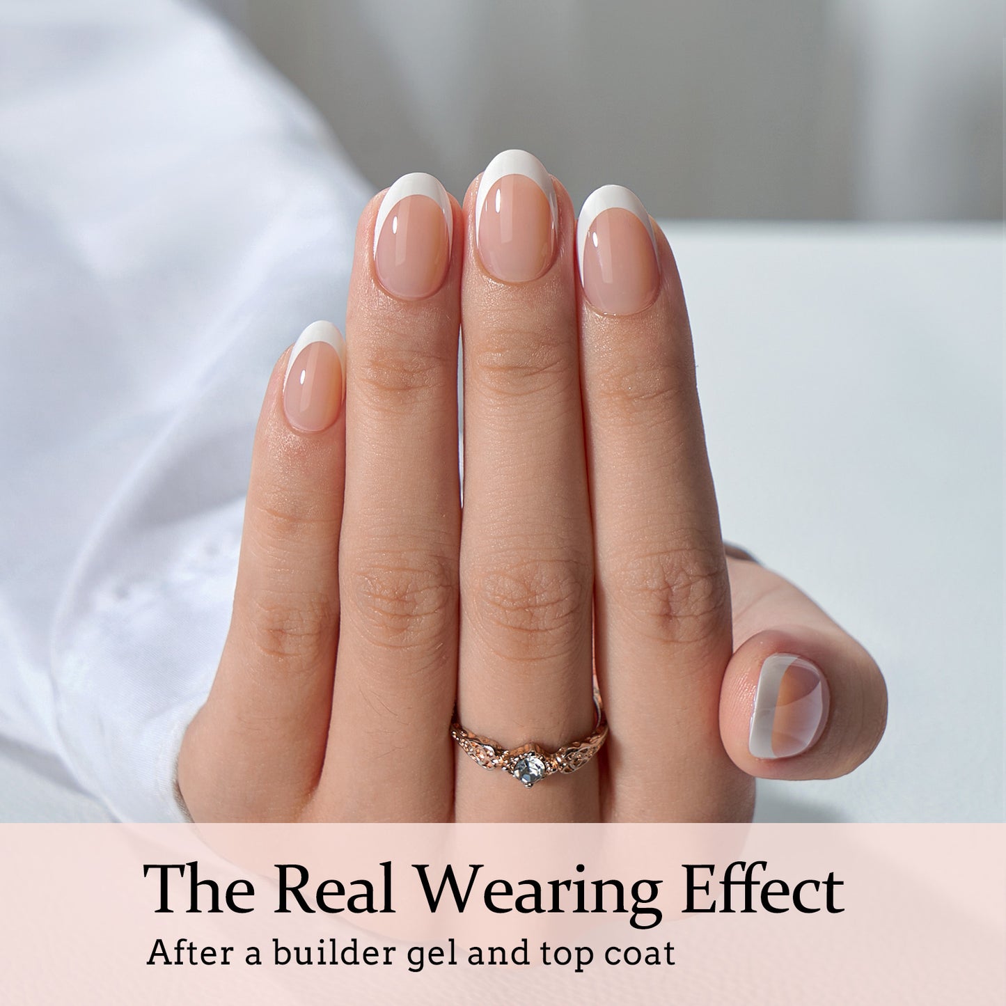 color_nude,length_xs