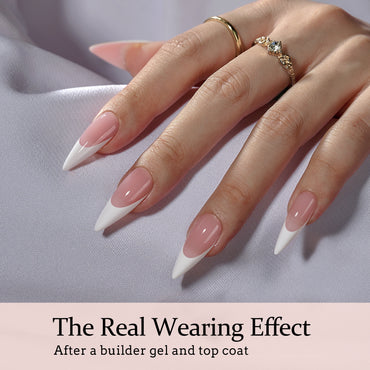 color_pink,length_l