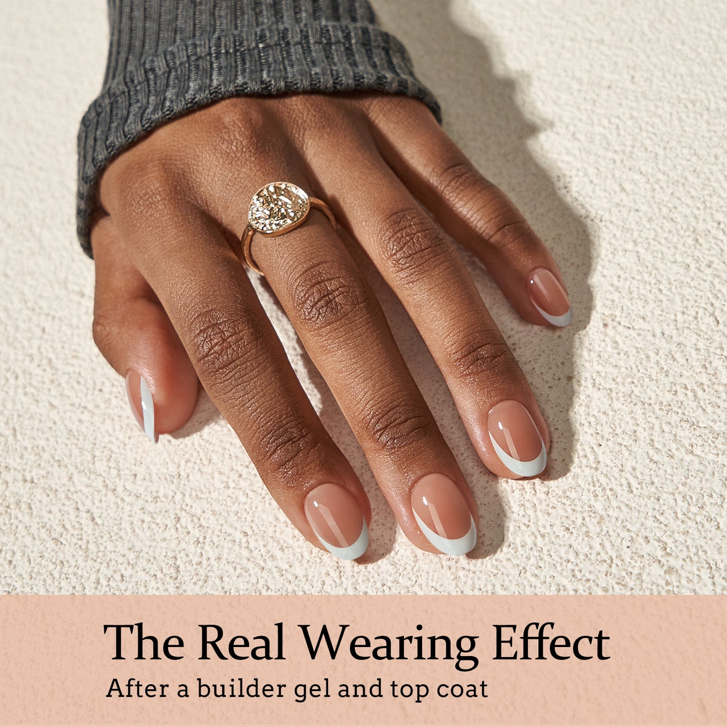 color_brown,length_xs