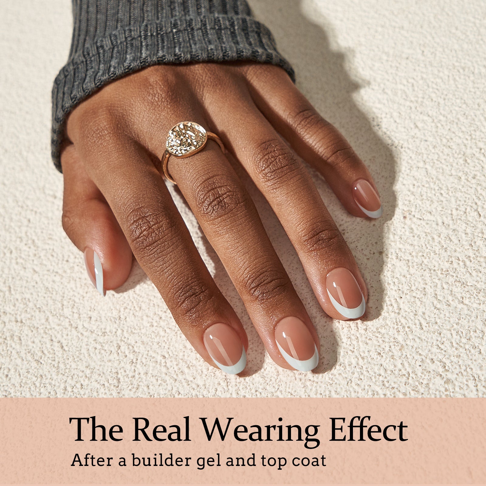 color_brown,length_xs