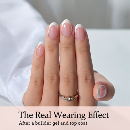 color_pink,length_xs